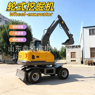 ���Q����݆ʽ�ھ�C���������Nץľ���r����@ʩ���������P�ھ�C