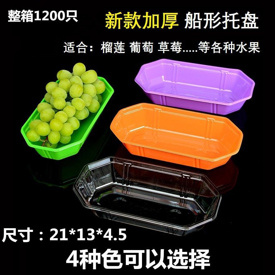 85591cb8-1cc3-481f-9309-66670b149488.jpe