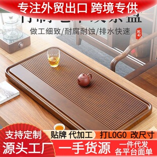 苗银手镯