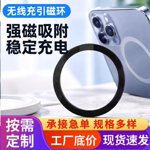 �o�������ŭh���z���Ϳ���ͨ���֙C�������A�έh�����F�NƬ����Ƭ