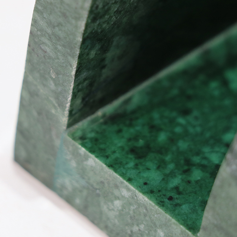 ӡ���̲ͽ���ֽ���ܼ��ò����Ƶ꿧�����ͽ���ֽ�������ɼ�ֽ��