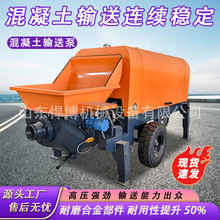 ݔͱýBظߵ͘ǌӝBôϙC ݔͱ