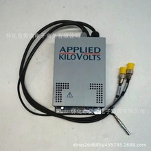 ݂LCMSҺ|wЕrg|VxG1969-80108ȫԭbhr