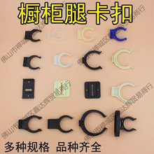 �������_�忨�ۿ۰噻�����_�B�Ӽ��N��ȹ�����̶����忨������