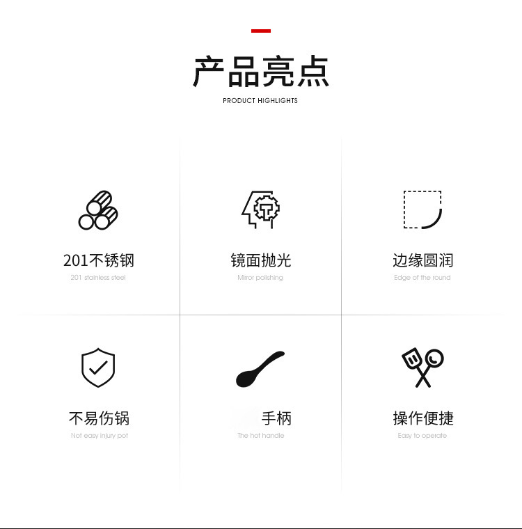 12743459365_1520098645