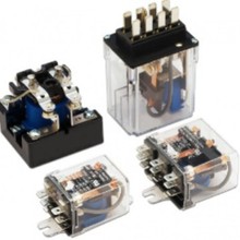 Deltrol Controls�ݾ��ܣ�Deltrol�^�����Deltrol��Ȧ�M��