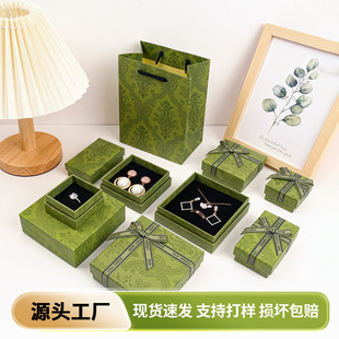 �Gɫ�z������b�ж����朶YƷ�ִ��朽�ָ�ռ{�Ʒ�ЬF؛���l