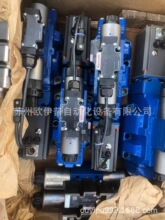 ��ʿ��������ZDB10VB1-4X/100 R900967524 �¹�����