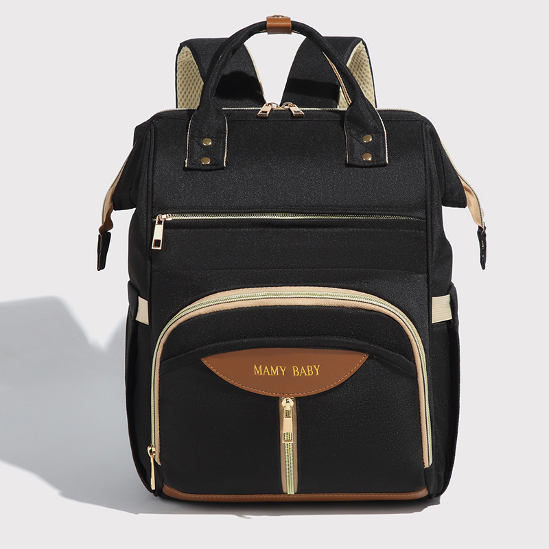 블랙 기본 모델