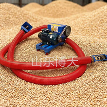 �p��ܛ�ܽg������ݔ�͙C ܇�d�Ȓ�ʽɢ�Z�b܇�C 늄ӼZʳ�����C