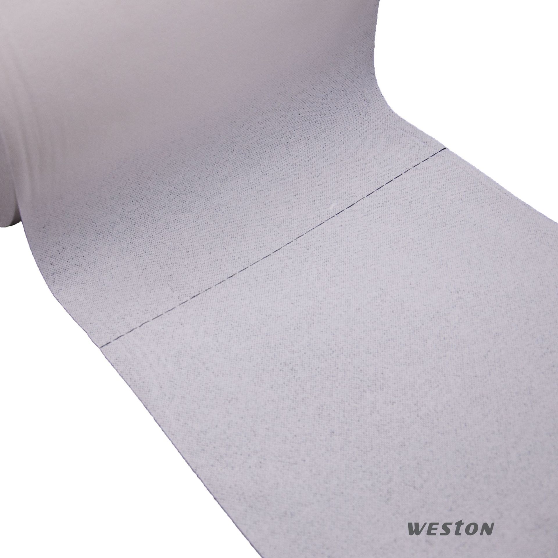 木浆pp布木浆丙纶无纺布木浆布木浆水刺无纺布懒人抹布