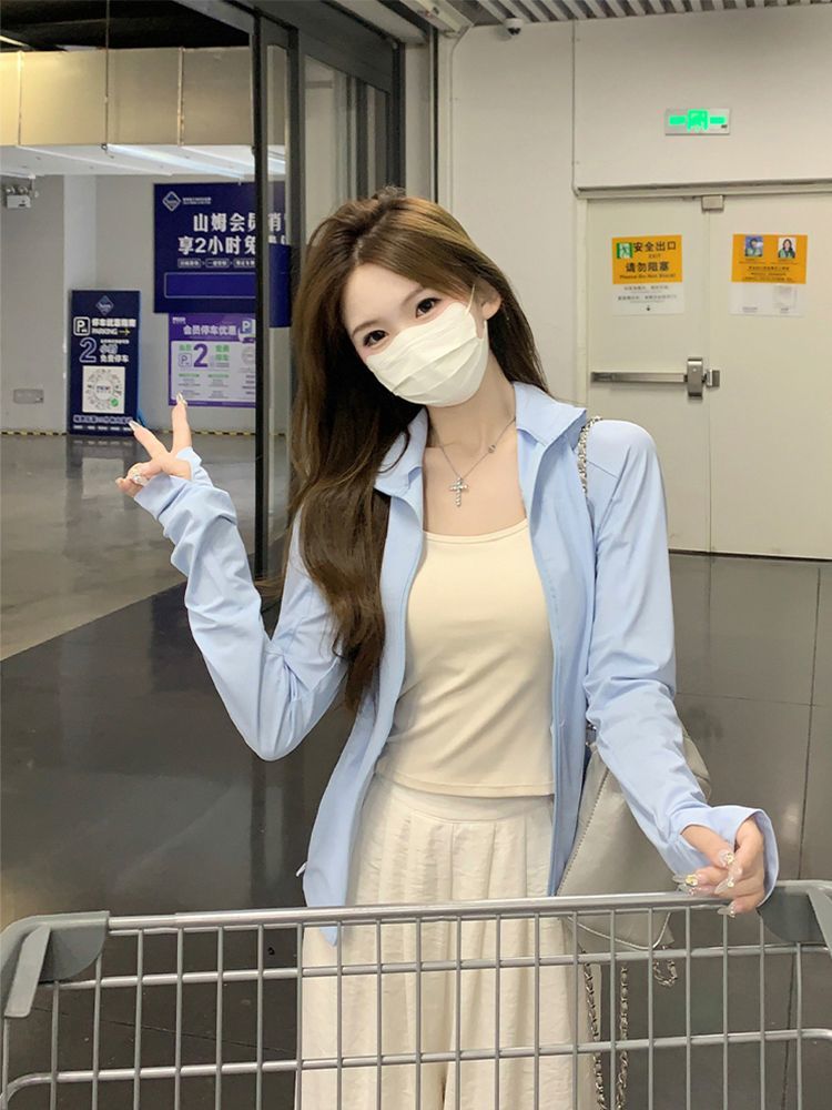 962d1390-d3f2-425a-a910-7acce52cfae8.jpe