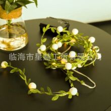 led�~����DIY���h̫���늳غ�USB�����bʟ������ٗl�G�~����
