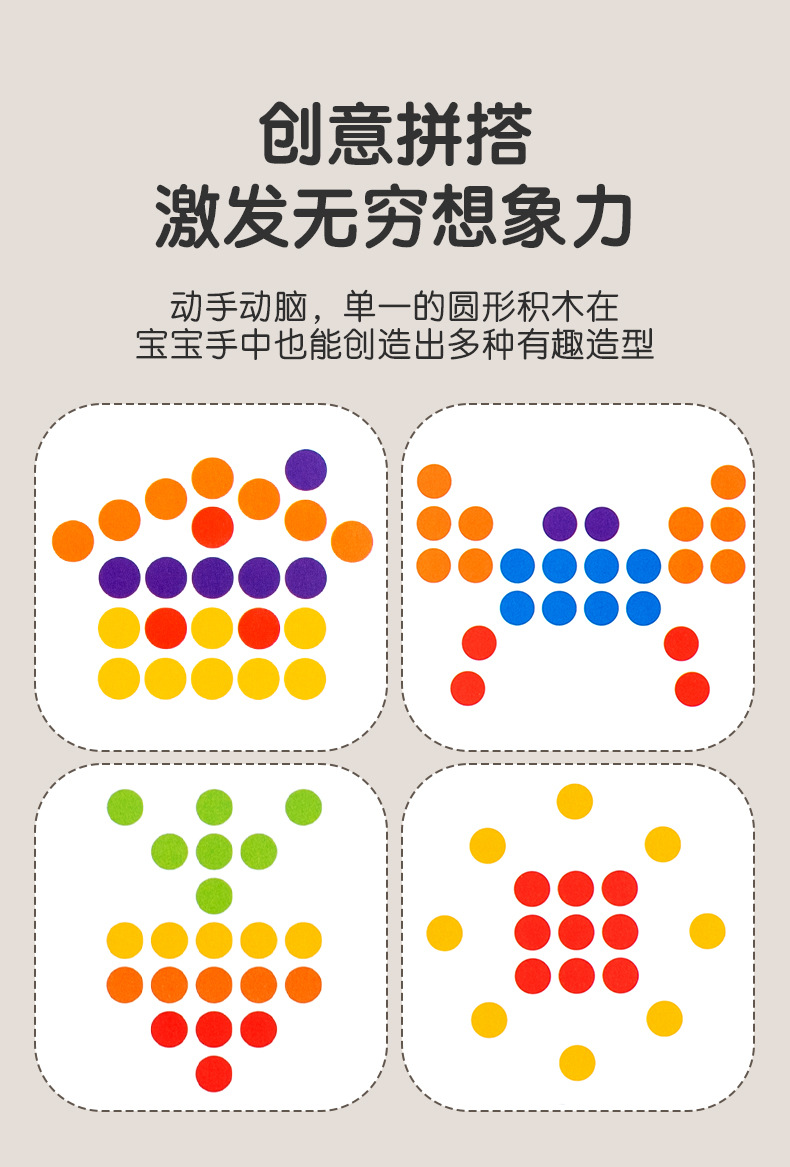 O1CN01AAVHAb1mQEglcRf47_!!2206784894948-0-cib.jpg