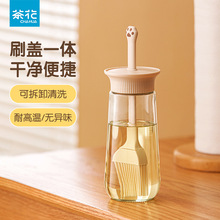 �軨��ˢ�ͺ�һ�岣��ʳƷ�������決�ӱ��տ�ר�ù轺ˢ��ˢ��
