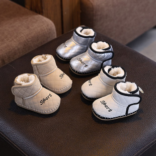 2025�¿���냺��Ь0һ1�q��ů�W��Ь��Ů����Ь�ӽqܛ��ѩ��ѥ