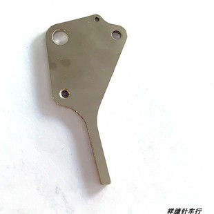 2010 3020�������� ��X�܇L101 L511 M106���әC��X܇���