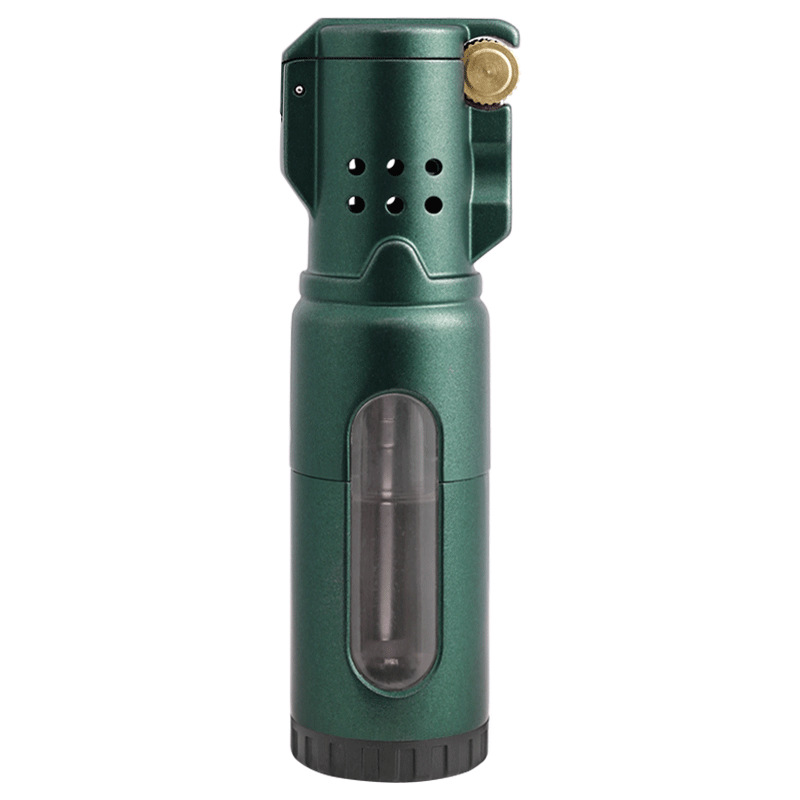 ֱ���������ֱ�尬�������ѩ����ǹ����������С�ɸ���С��ǹ