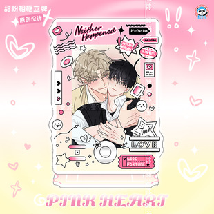 ���������߅������3��С������չʾ����Ƭ����������[��