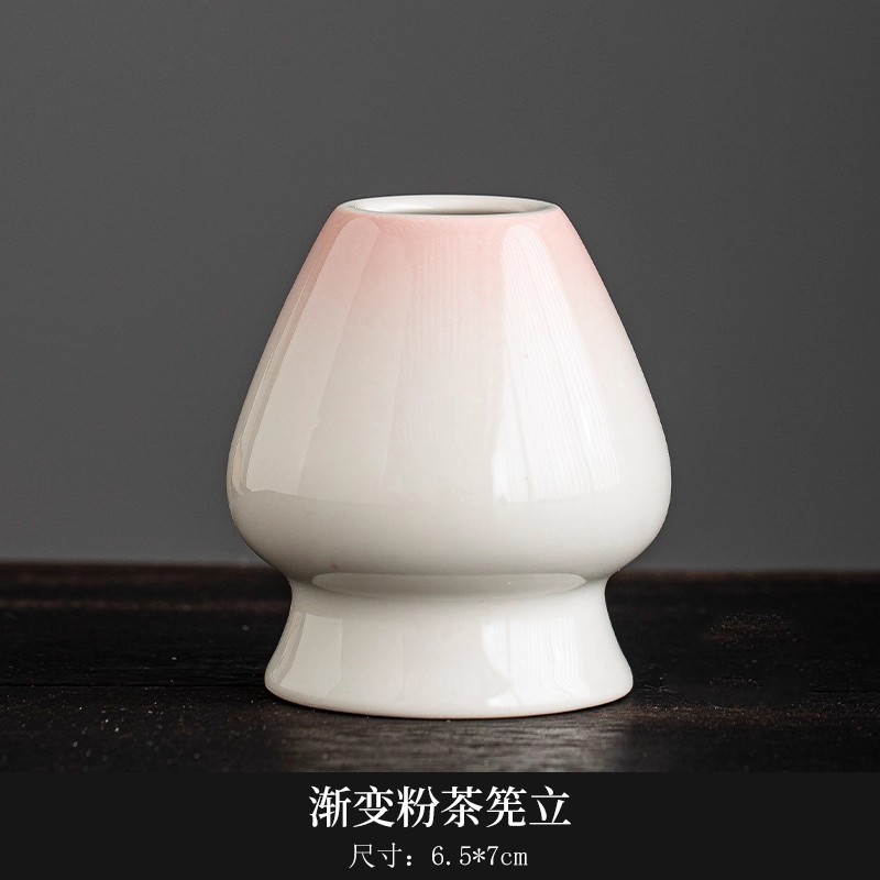 Tazón de matcha de la dinastía Song, herramienta de matcha, cepillo de matcha, tazón de té japonés, licuadora, juego de utensilios de cambio de horno