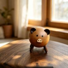 ����ľ�|С�i�i���������bY��ɐۿ�ͨ��ˇƷ����[������