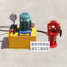 �N��48mm늄ӷ��xʽ䓽z�K�Д��C30mm���wʽ䓽z�K�Д���