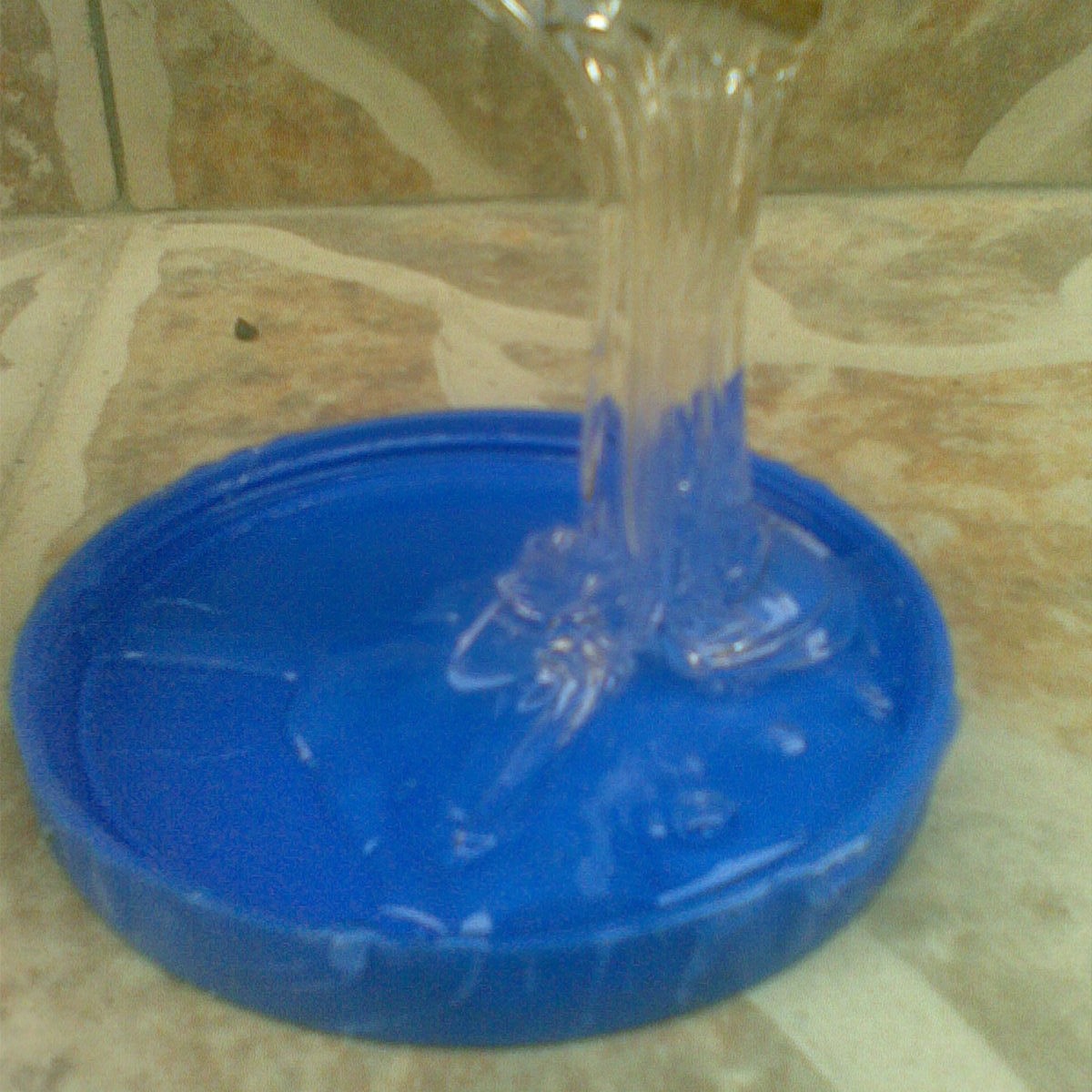 生产销售滑轨阻尼器阻尼油滑轨缓冲器阻尼脂滑轨消音脂一公斤起订