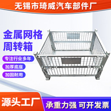 �ռ{���ۯB�W���ϼ������F�|����ռ{�����������D��ɯB��