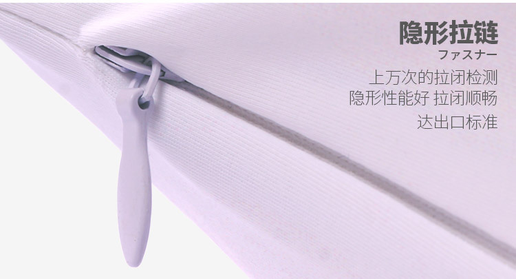 O1CN01ZLyhFl1C84QFDe3Hj_!!2737