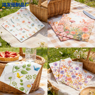 �S�����lӡ���ͽ����ֹ�IDY�N��һ���Ի��ݼ������������Ɍ��b�