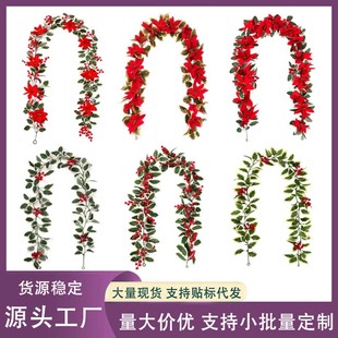 ���滨�ٱڒ��ͥ�b����~�t�{�� �}�Q����ղ��÷����}�Q�ٗl