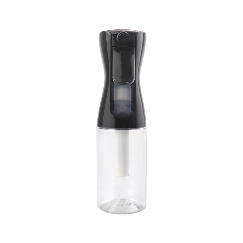 블랙부터 200ml