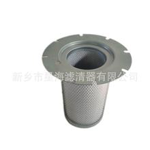 ˹ͷ1613901400sCՉCͷ1613901400