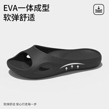 ��ЬŮ���¿��ļ��Ҿ��҃ȷ���ܛ��eva�㹭֧���o��ԡ�ҷ���