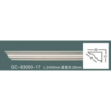 ����PU���l����ƽ��픽Ǿ��컨�����b�ꎽǾ�