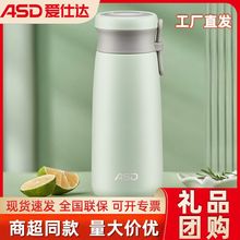 ر304P䓸ֵđرˮ_yW