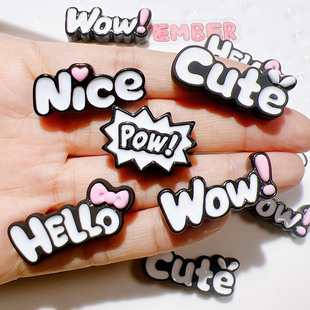 ��֬������ldiy����ֹ�����ˮ���N�����z��ͯ�l��NƬ�ڰ���ĸ