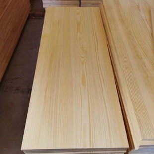 ������ֱƴ�����ľ�b���Ķ�Ҏ��ߴ���ľƴ���ֹ�diy������ľ��