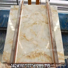 �S��������Ȼ����ʯ�� ��ʯ����͸��ʯ �������������P��׶���