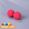 30mm, color