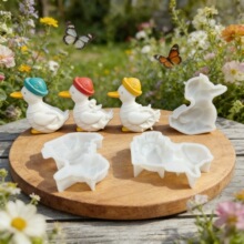 S2790+S2791+S2792�����庣Ÿ�ڼ�װ��ˮ��ʯ��ģ��DIY�轺ģ��