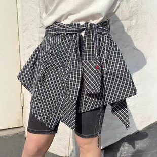 26��������ƨ��һƬʽ�B����Ƭ���Ҏ�tƴ���r��ʽ����a�ֶ�ȹ