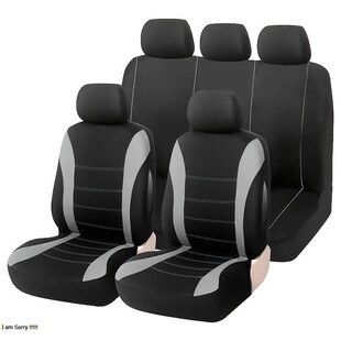 ���N��羳�Ж|�W����Ů��܇ͨ�������ײ�ˇ�����OӋ5��ȫ܇����