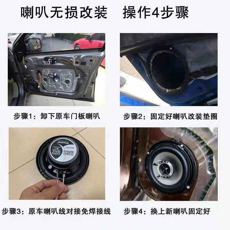 图_20211216083341_副本