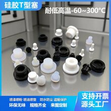 T�͹��z�¿����Ӷ��^�͸ߵ͜ط�ˮ���m�ܷ��� ���z�����A���ܷ���