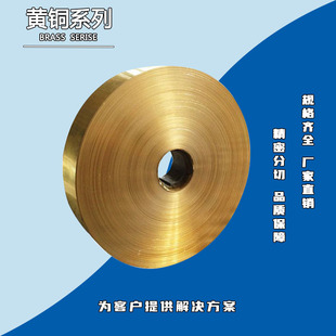 ���J���l H80�S�~��/�S�~��/�S�~Ƥ0.05-3.0mm C2400�S�~���F؛ȫ
