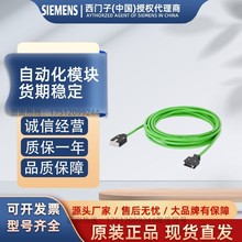 ���T���ŷ�늙C��̫�W��ͨӍ��̖��|6FX2002-1DC00-1AB0�F؛���F