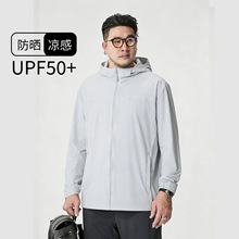 T26913���볱����װ�ļ���ɹupf50+����͸�������������ӿ�жñ��