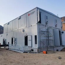 ͨӍ�O������늙��A��œ ����늳ؼ��b��