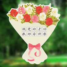 ĸHƷӲPԊչʾСW䓹Pք--